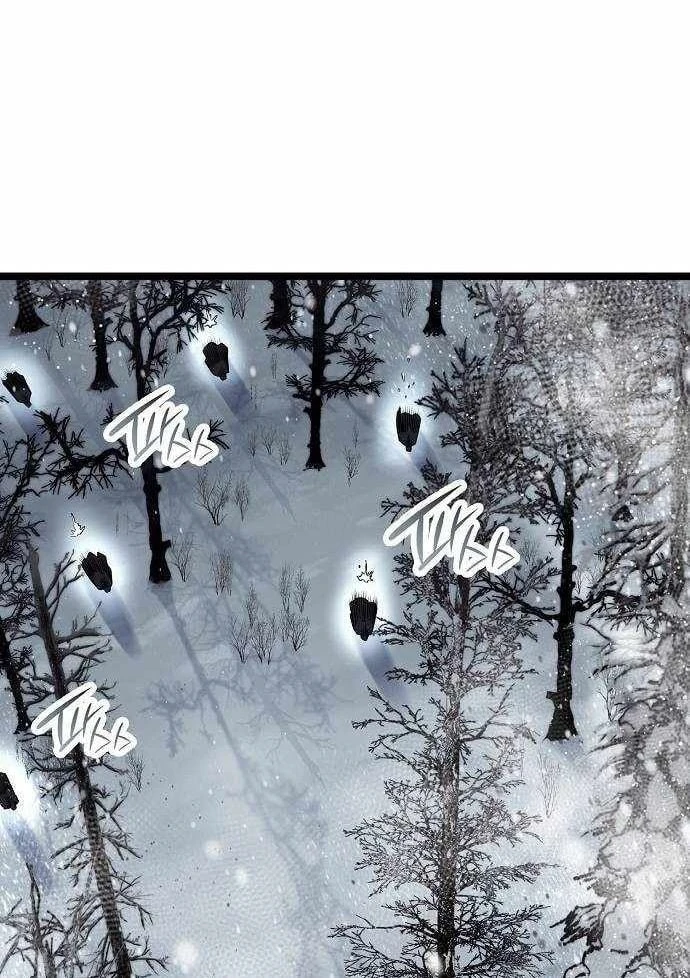 Đường Môn Truyền Kỳ Chapter 46 - 92