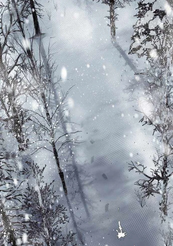 Đường Môn Truyền Kỳ Chapter 46 - 93