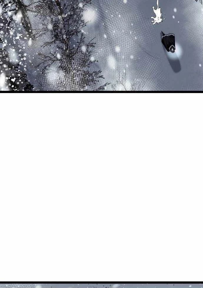 Đường Môn Truyền Kỳ Chapter 46 - 94