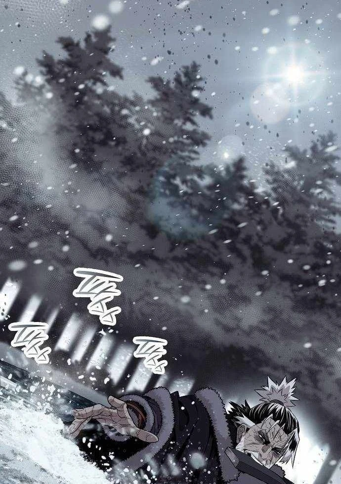 Đường Môn Truyền Kỳ Chapter 46 - 95