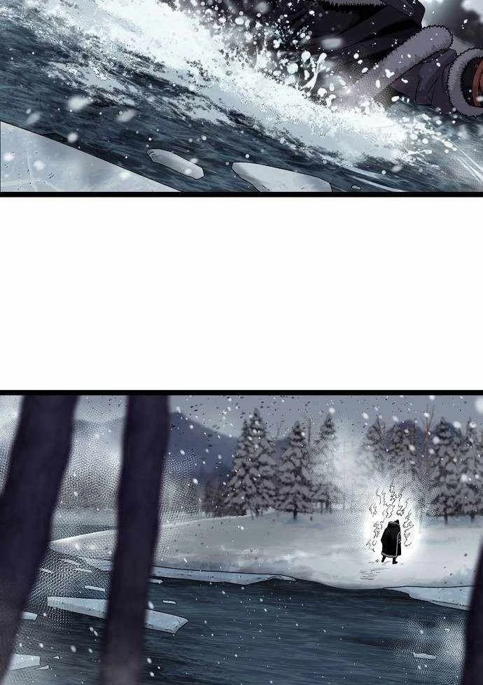 Đường Môn Truyền Kỳ Chapter 46 - 96