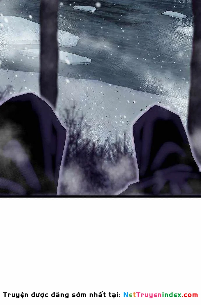 Đường Môn Truyền Kỳ Chapter 46 - 97