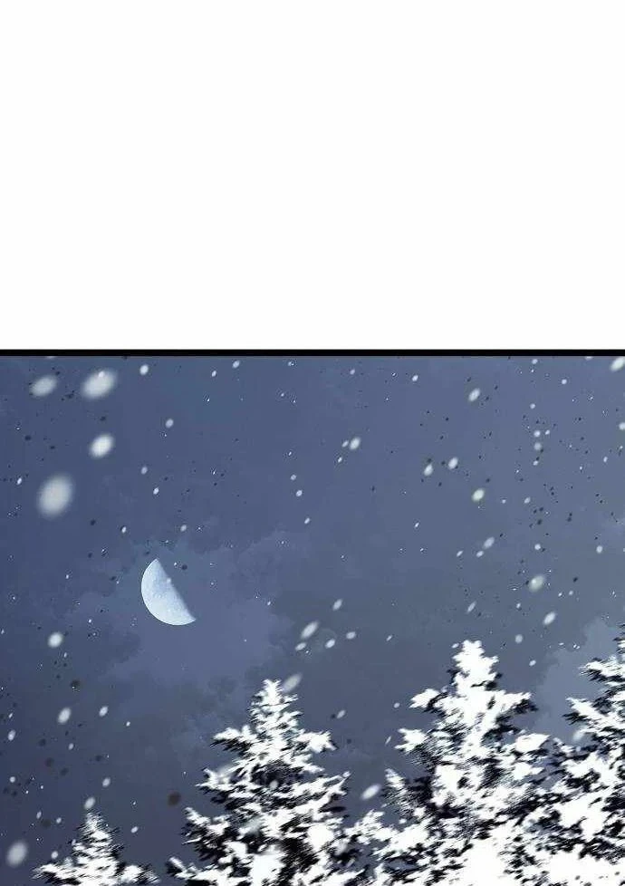 Đường Môn Truyền Kỳ Chapter 46 - 98