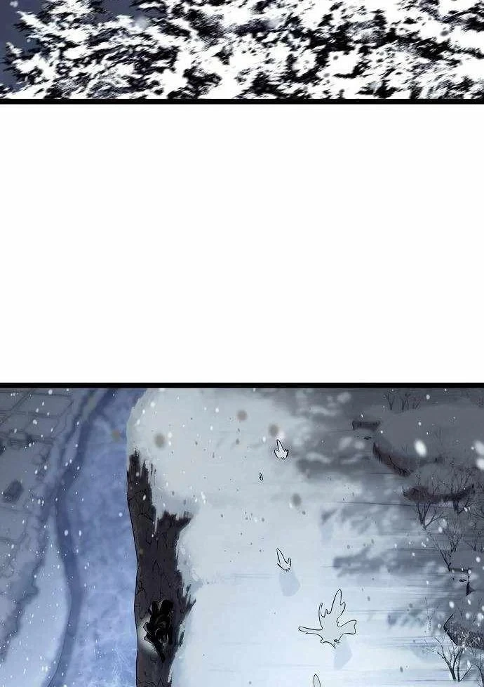 Đường Môn Truyền Kỳ Chapter 46 - 99