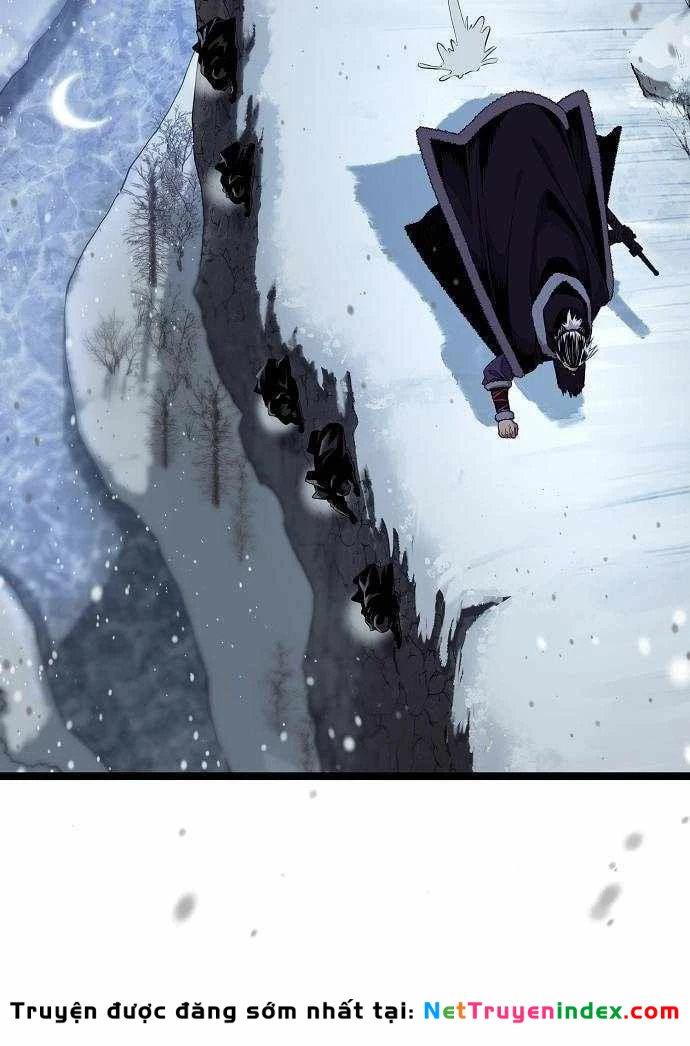 Đường Môn Truyền Kỳ Chapter 46 - 100