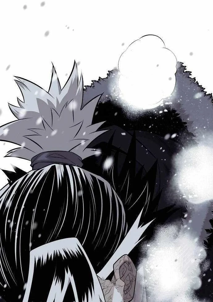 Đường Môn Truyền Kỳ Chapter 46 - 101