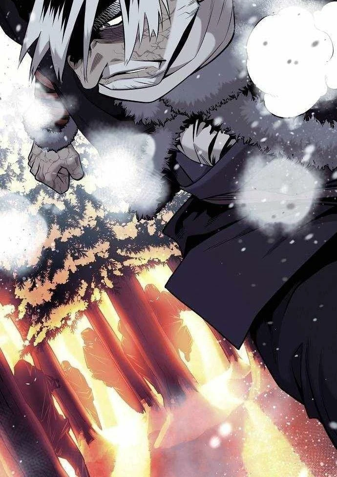 Đường Môn Truyền Kỳ Chapter 46 - 102