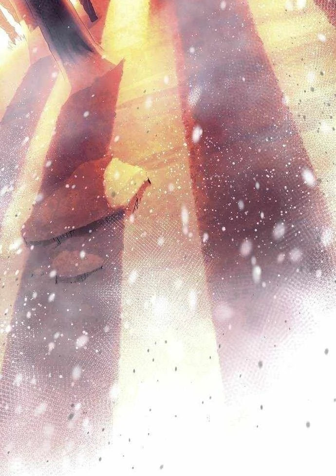 Đường Môn Truyền Kỳ Chapter 46 - 103