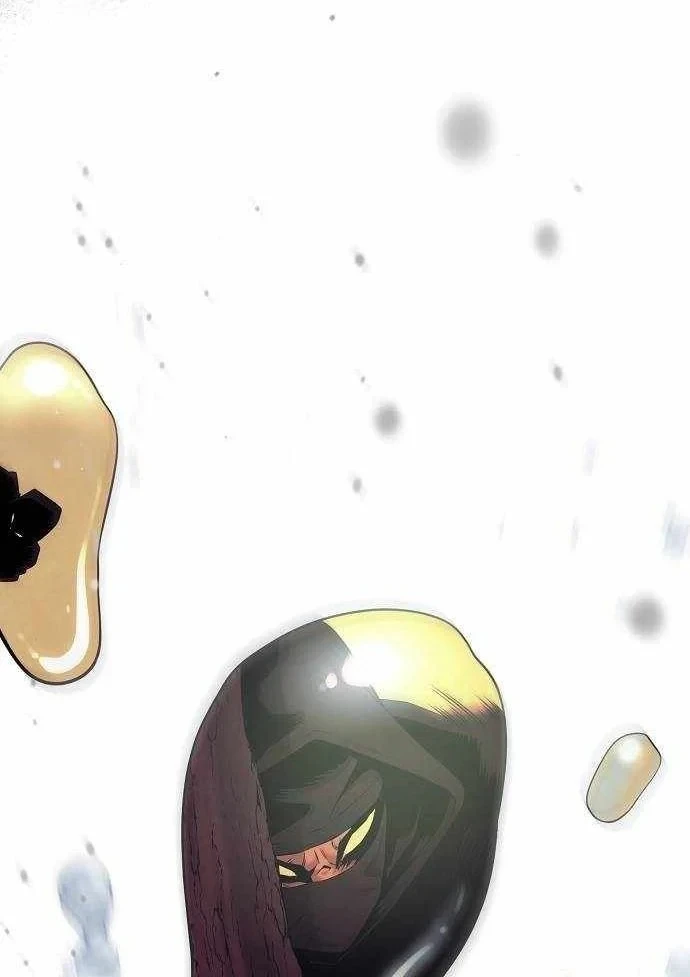 Đường Môn Truyền Kỳ Chapter 46 - 104