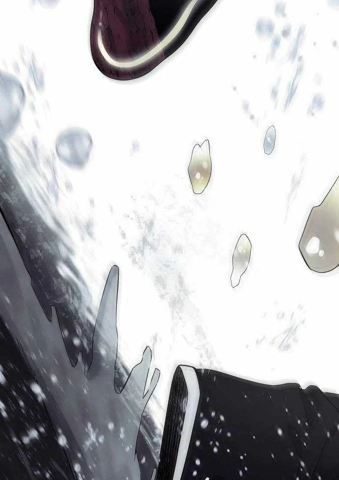 Đường Môn Truyền Kỳ Chapter 46 - 105