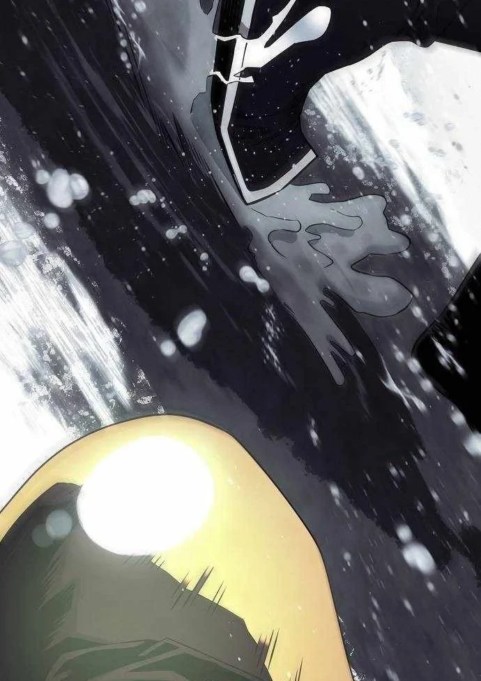 Đường Môn Truyền Kỳ Chapter 46 - 106