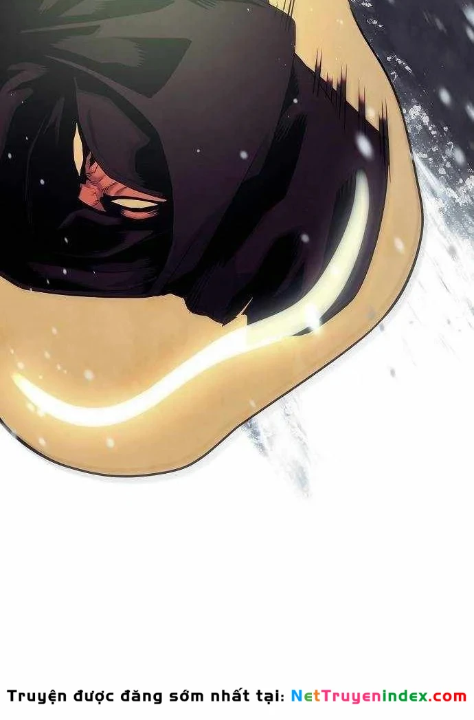 Đường Môn Truyền Kỳ Chapter 46 - 107