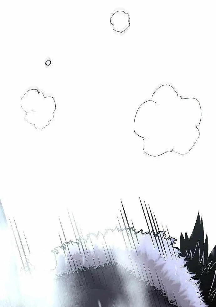 Đường Môn Truyền Kỳ Chapter 46 - 108