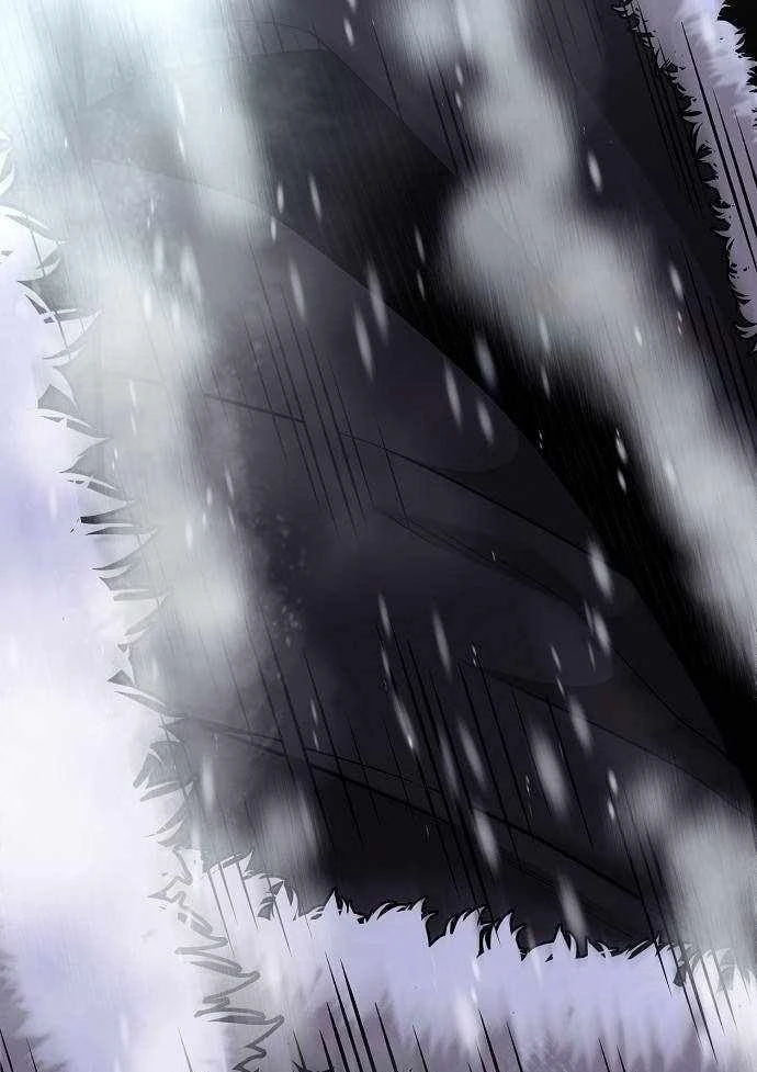 Đường Môn Truyền Kỳ Chapter 46 - 109