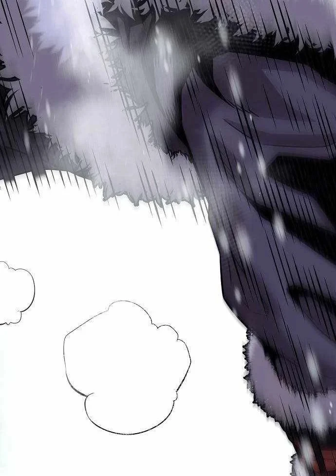 Đường Môn Truyền Kỳ Chapter 46 - 110