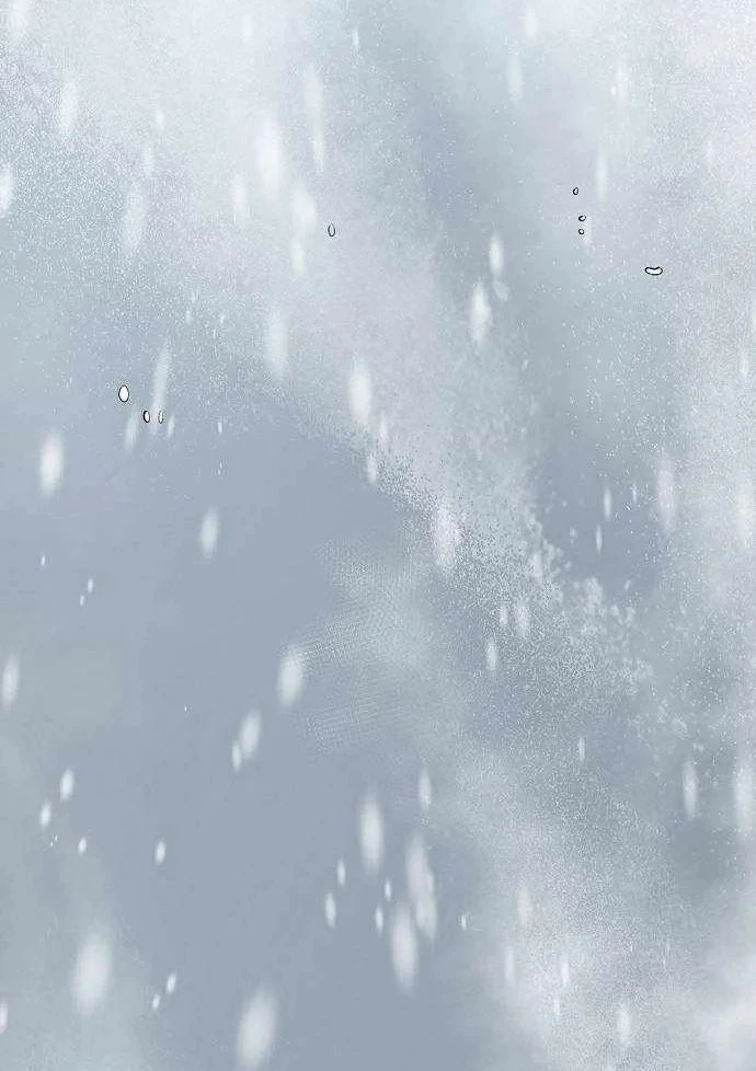 Đường Môn Truyền Kỳ Chapter 46 - 112