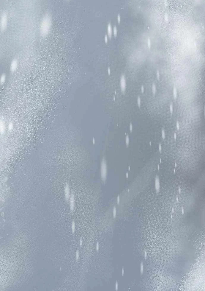 Đường Môn Truyền Kỳ Chapter 46 - 113