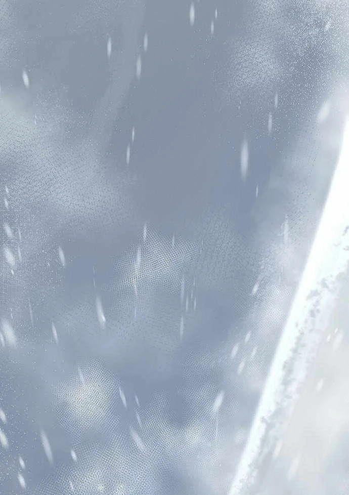 Đường Môn Truyền Kỳ Chapter 46 - 114