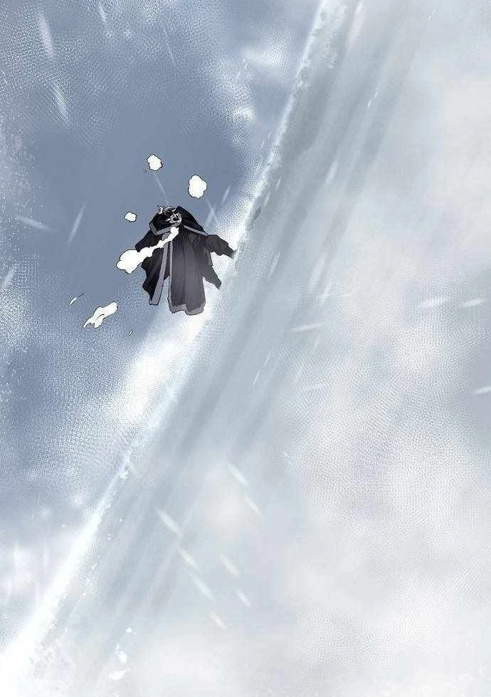 Đường Môn Truyền Kỳ Chapter 46 - 115