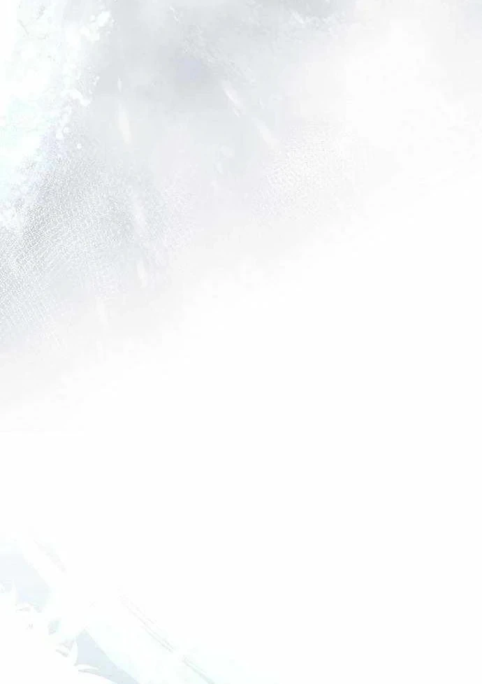 Đường Môn Truyền Kỳ Chapter 46 - 116