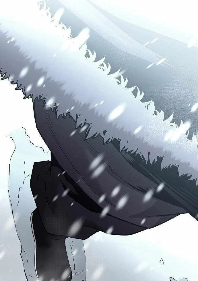 Đường Môn Truyền Kỳ Chapter 46 - 117