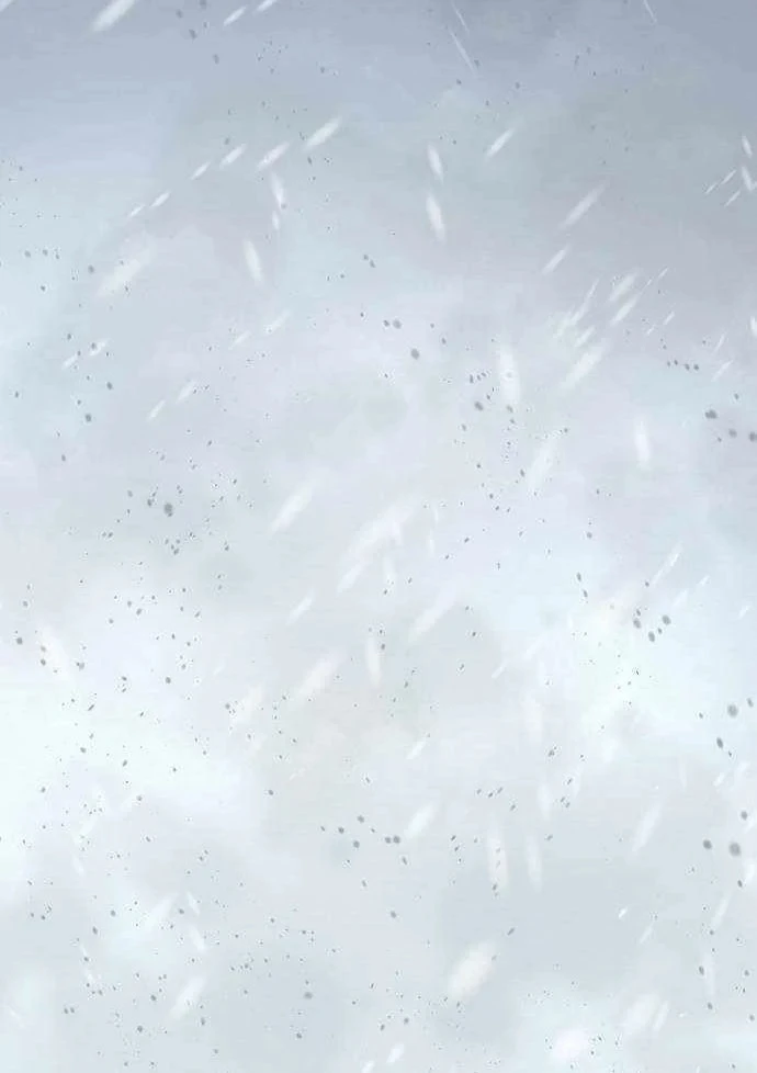 Đường Môn Truyền Kỳ Chapter 46 - 119