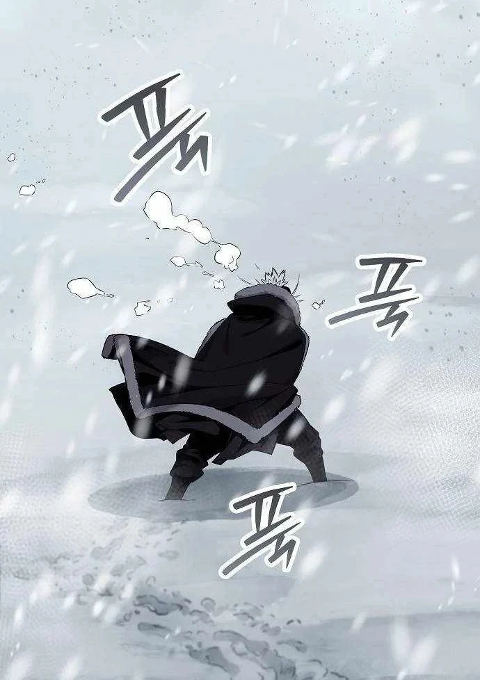 Đường Môn Truyền Kỳ Chapter 46 - 120