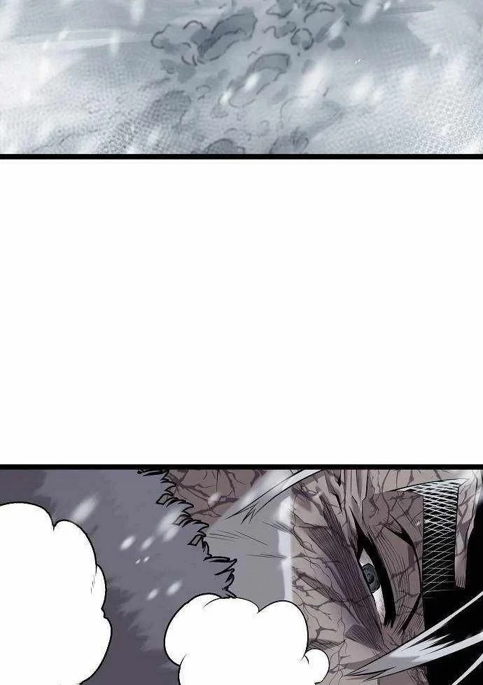 Đường Môn Truyền Kỳ Chapter 46 - 121