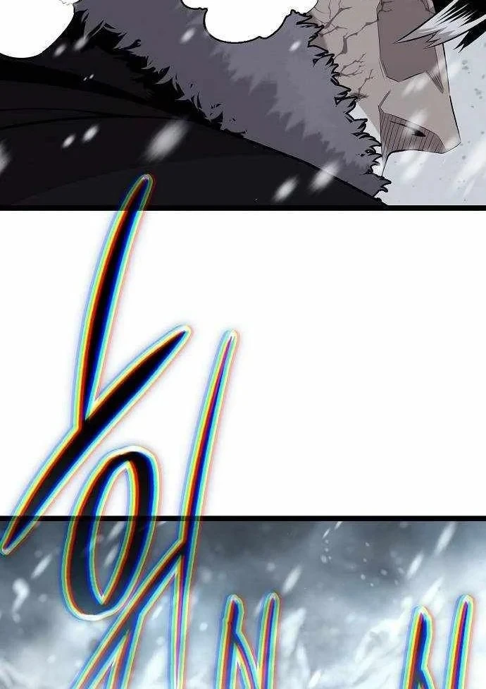 Đường Môn Truyền Kỳ Chapter 46 - 122