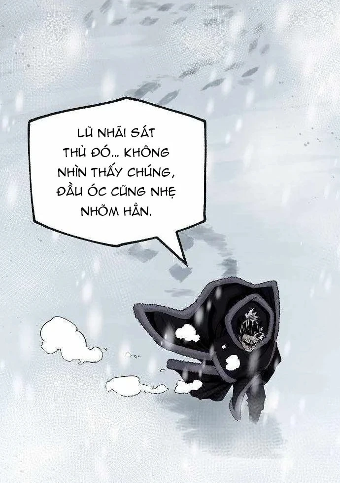 Đường Môn Truyền Kỳ Chapter 46 - 124