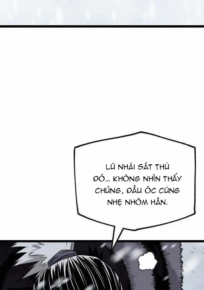 Đường Môn Truyền Kỳ Chapter 46 - 125