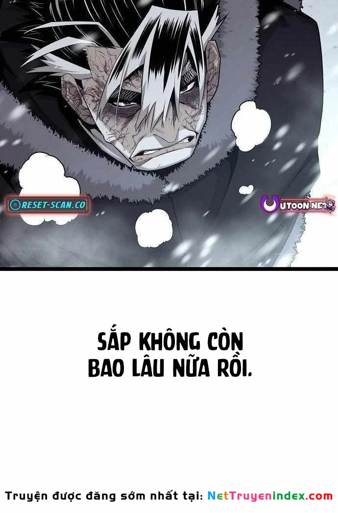 Đường Môn Truyền Kỳ Chapter 46 - 126