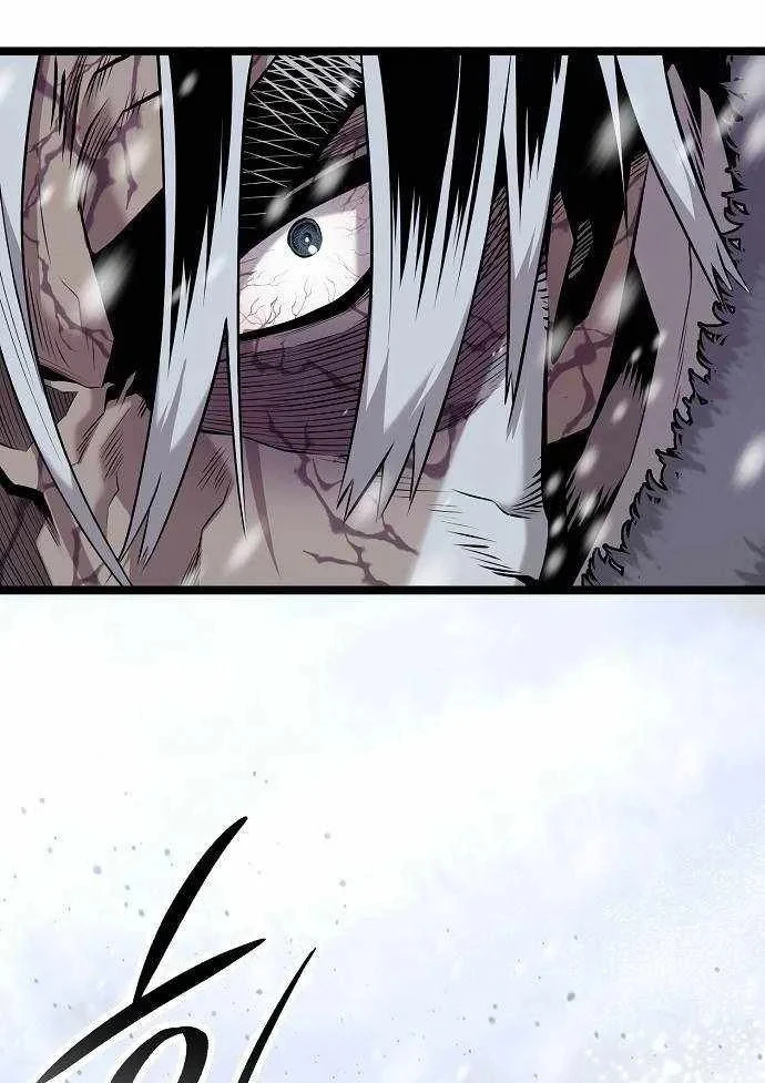 Đường Môn Truyền Kỳ Chapter 46 - 127