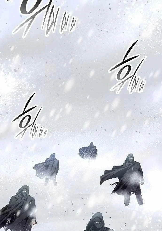 Đường Môn Truyền Kỳ Chapter 46 - 128