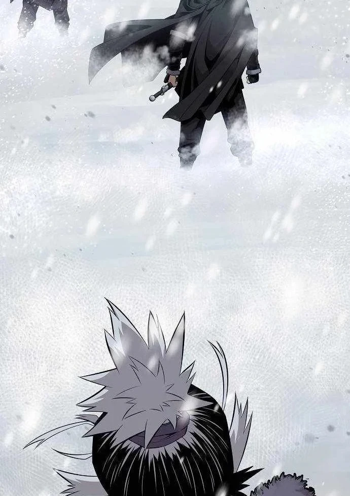 Đường Môn Truyền Kỳ Chapter 46 - 129