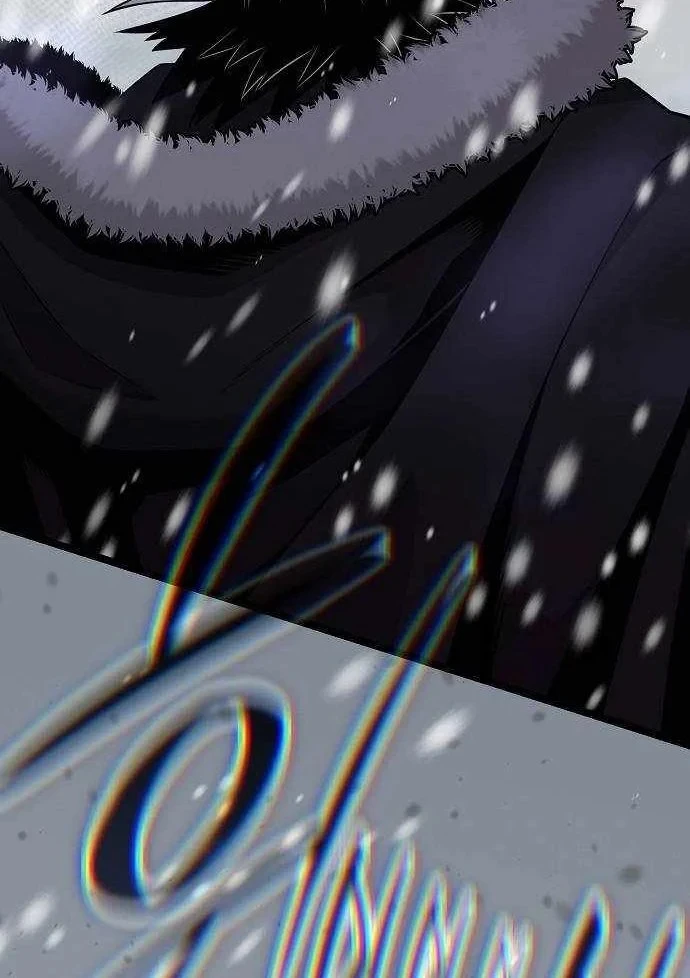 Đường Môn Truyền Kỳ Chapter 46 - 130