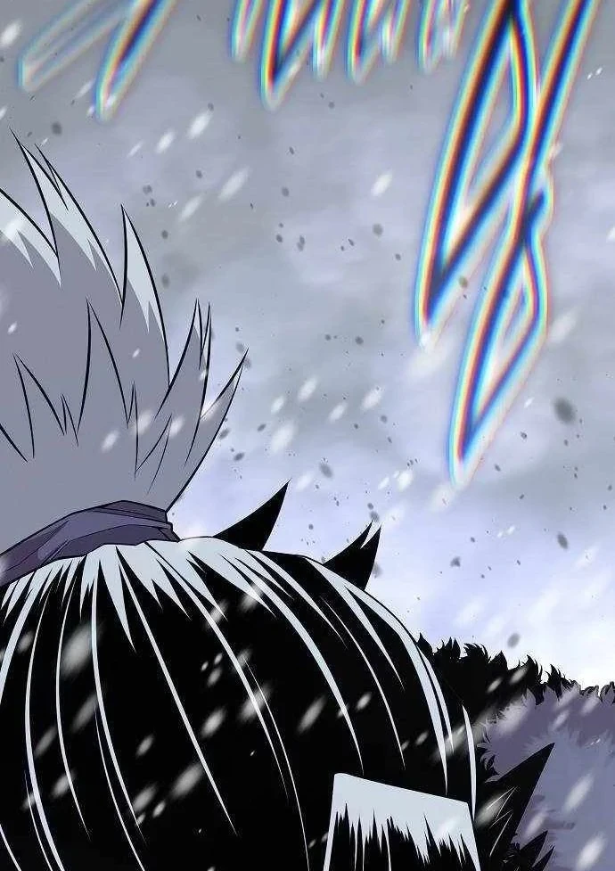 Đường Môn Truyền Kỳ Chapter 46 - 131