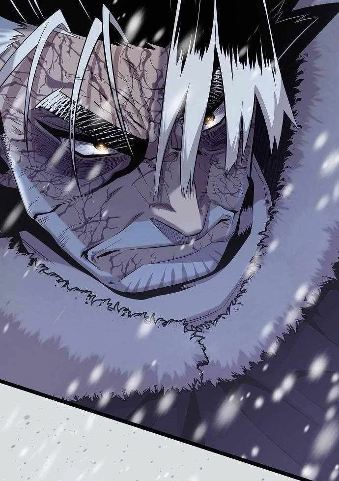 Đường Môn Truyền Kỳ Chapter 46 - 132