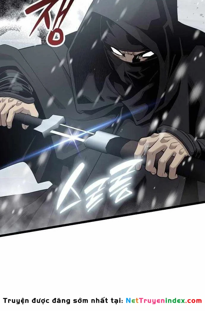 Đường Môn Truyền Kỳ Chapter 46 - 134