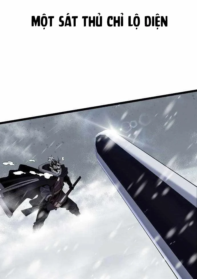 Đường Môn Truyền Kỳ Chapter 46 - 135