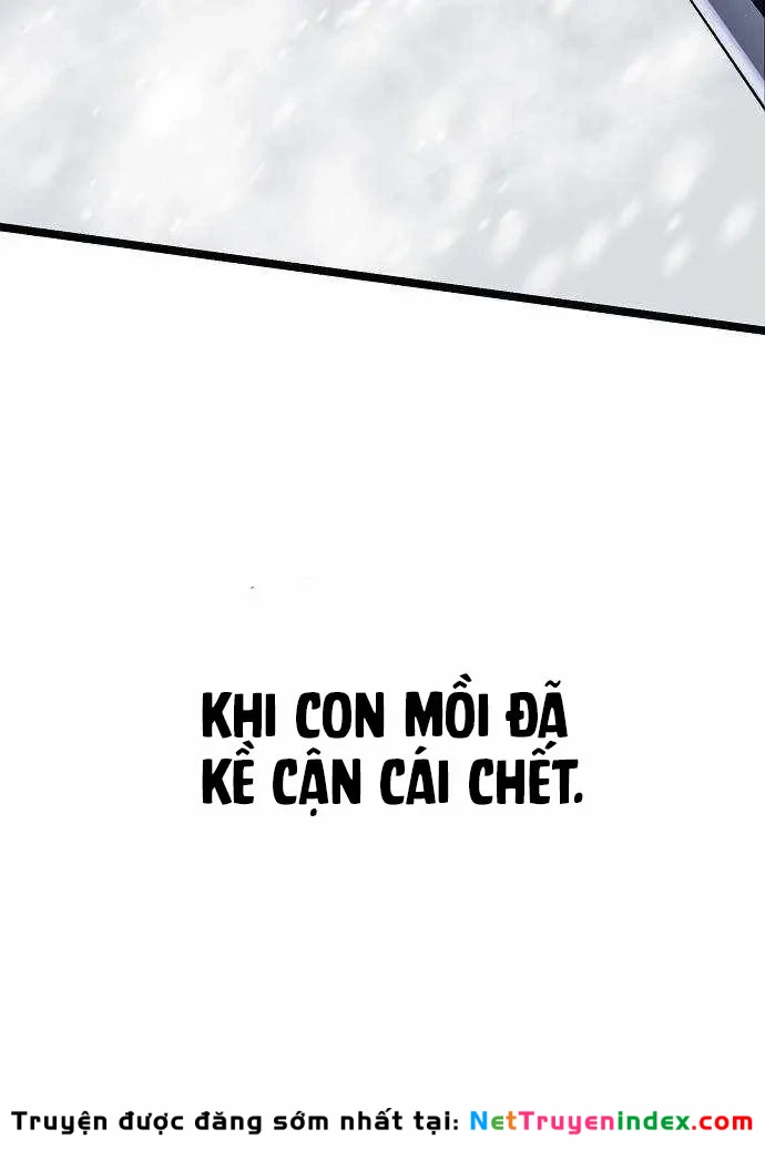 Đường Môn Truyền Kỳ Chapter 46 - 136