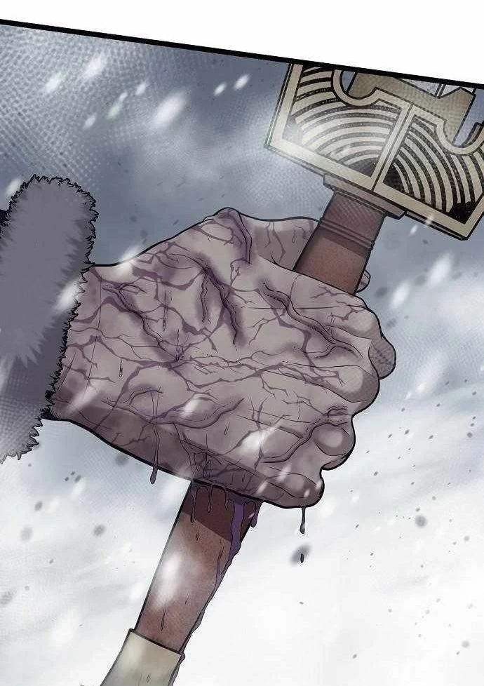 Đường Môn Truyền Kỳ Chapter 46 - 137