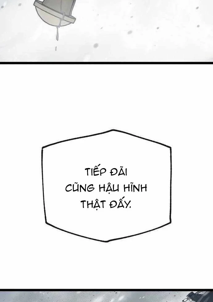 Đường Môn Truyền Kỳ Chapter 46 - 138