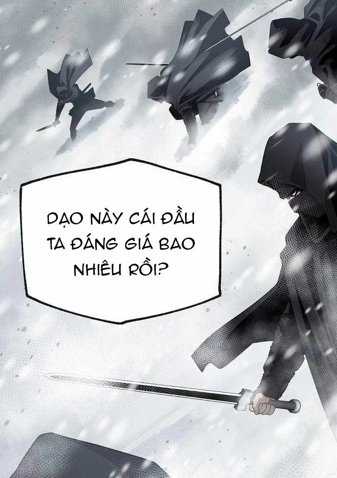 Đường Môn Truyền Kỳ Chapter 46 - 139