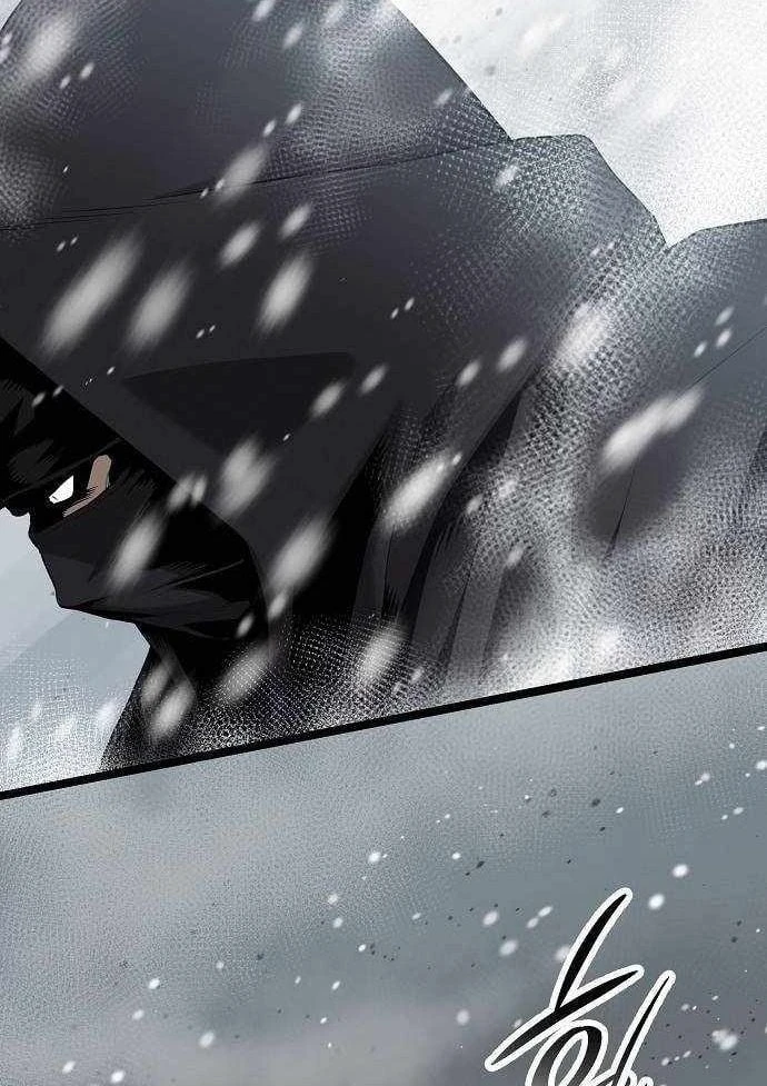 Đường Môn Truyền Kỳ Chapter 46 - 140