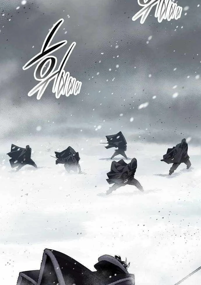 Đường Môn Truyền Kỳ Chapter 46 - 141