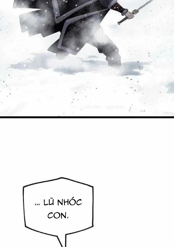 Đường Môn Truyền Kỳ Chapter 46 - 142