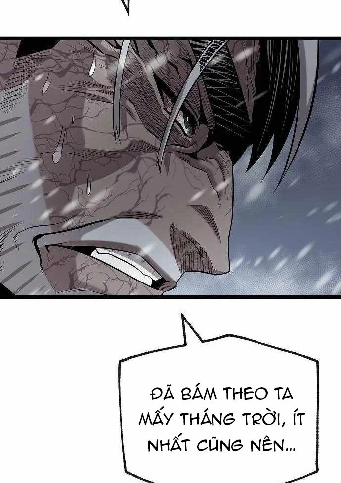 Đường Môn Truyền Kỳ Chapter 46 - 143