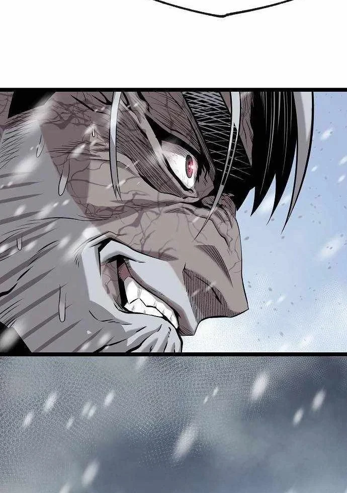 Đường Môn Truyền Kỳ Chapter 46 - 144