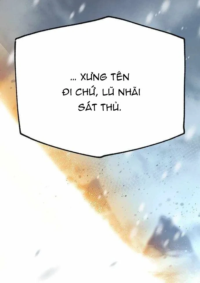 Đường Môn Truyền Kỳ Chapter 46 - 145